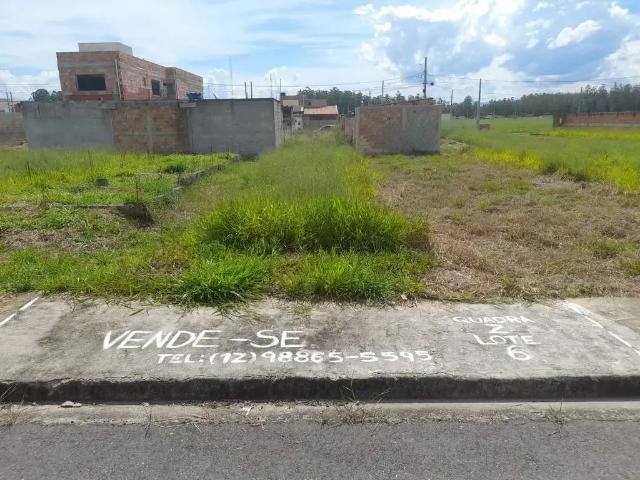 Terreno venda em Região Imediata de Taubaté-Pindamonhangaba, Região Metropolitana do Vale do Paraíba e Litoral Norte