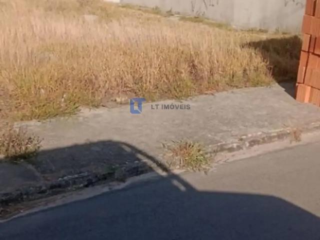 Terreno venda em Região Imediata de Taubaté-Pindamonhangaba, Região Metropolitana do Vale do Paraíba e Litoral Norte