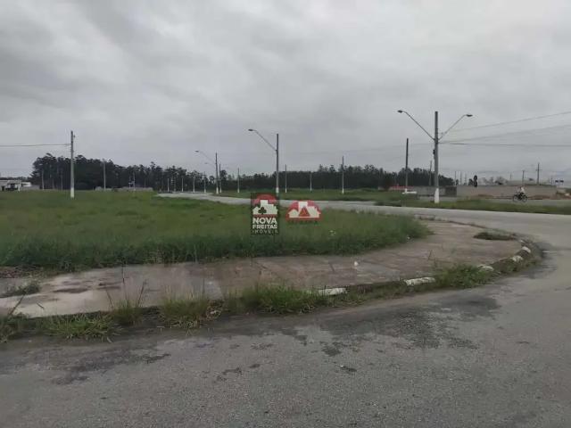 Terreno venda em Região Imediata de Taubaté-Pindamonhangaba, Região Metropolitana do Vale do Paraíba e Litoral Norte