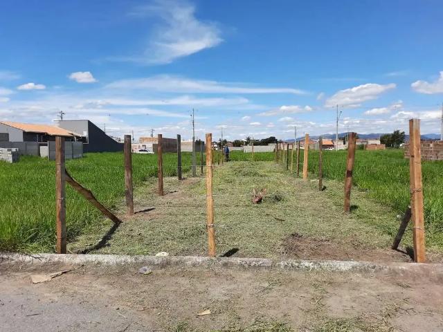 Terreno venda em Região Imediata de Taubaté-Pindamonhangaba, Região Metropolitana do Vale do Paraíba e Litoral Norte