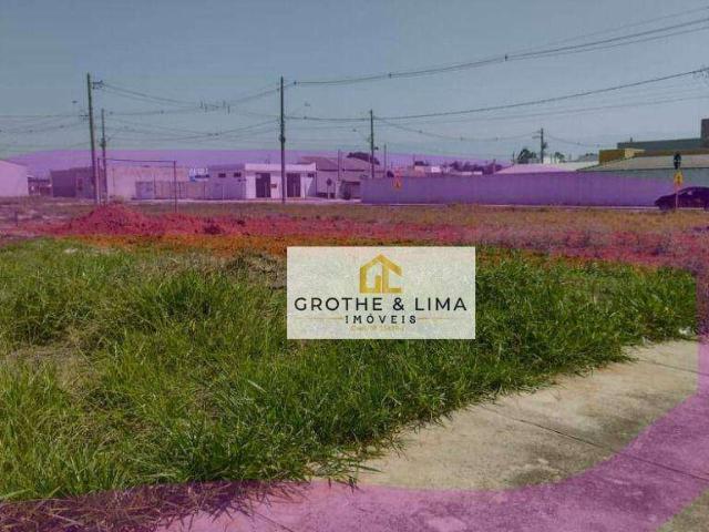 Terreno venda em Região Imediata de Taubaté-Pindamonhangaba, Região Metropolitana do Vale do Paraíba e Litoral Norte