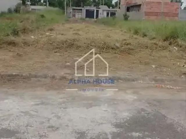 Terreno venda em Região Imediata de Taubaté-Pindamonhangaba, Região Metropolitana do Vale do Paraíba e Litoral Norte