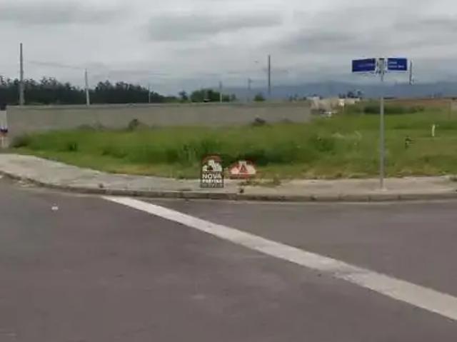 Terreno venda em Região Imediata de Taubaté-Pindamonhangaba, Região Metropolitana do Vale do Paraíba e Litoral Norte