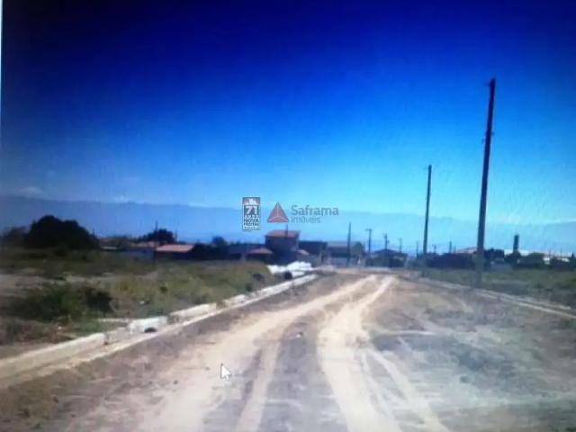 Terreno venda em Região Imediata de Taubaté-Pindamonhangaba, Região Metropolitana do Vale do Paraíba e Litoral Norte