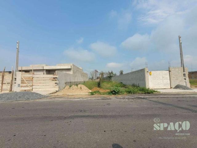 Terreno venda em Região Imediata de Taubaté-Pindamonhangaba, Região Metropolitana do Vale do Paraíba e Litoral Norte