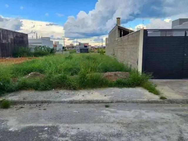 Terreno venda em Região Imediata de Taubaté-Pindamonhangaba, Região Metropolitana do Vale do Paraíba e Litoral Norte