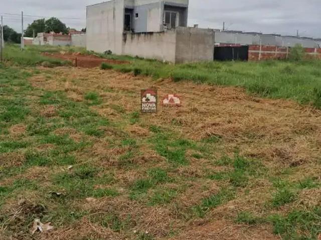 Terreno venda em Região Imediata de Taubaté-Pindamonhangaba, Região Metropolitana do Vale do Paraíba e Litoral Norte