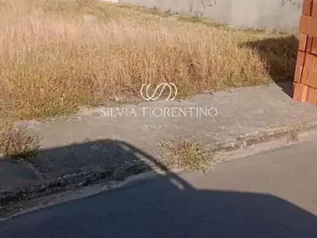 Terreno venda em Região Imediata de Taubaté-Pindamonhangaba, Região Metropolitana do Vale do Paraíba e Litoral Norte