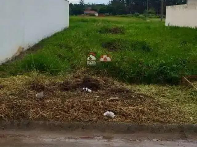 Terreno venda em Região Imediata de Taubaté-Pindamonhangaba, Região Metropolitana do Vale do Paraíba e Litoral Norte