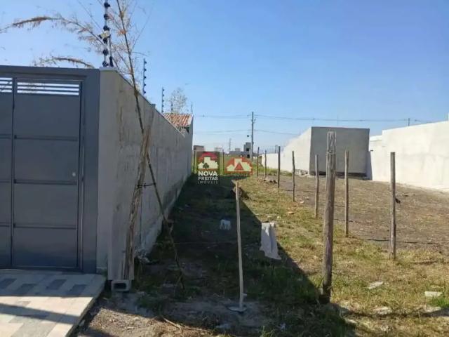 Terreno venda em Região Imediata de Taubaté-Pindamonhangaba, Região Metropolitana do Vale do Paraíba e Litoral Norte