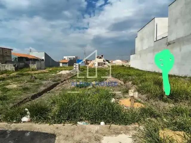 Terreno venda em Região Imediata de Taubaté-Pindamonhangaba, Região Metropolitana do Vale do Paraíba e Litoral Norte