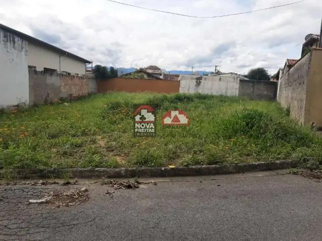 Terreno venda em Região Imediata de Taubaté-Pindamonhangaba, Região Metropolitana do Vale do Paraíba e Litoral Norte
