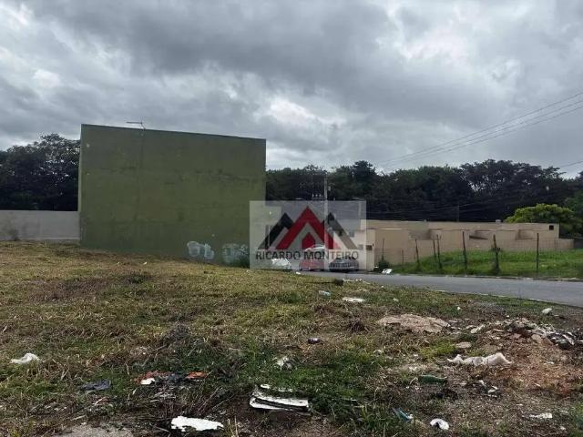 Terreno venda em Região Imediata de Taubaté-Pindamonhangaba, Região Metropolitana do Vale do Paraíba e Litoral Norte