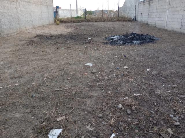 Terreno venda em Jardim Mariana, Pindamonhangaba