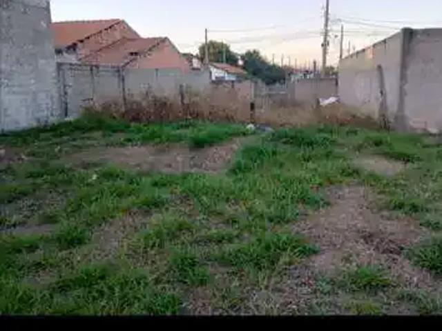 Terreno venda em Região Imediata de Taubaté-Pindamonhangaba, Região Metropolitana do Vale do Paraíba e Litoral Norte