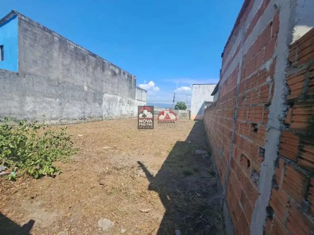Terreno venda em Região Imediata de Taubaté-Pindamonhangaba, Região Metropolitana do Vale do Paraíba e Litoral Norte