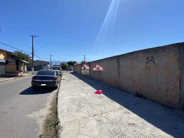 Terreno venda em Região Imediata de Taubaté-Pindamonhangaba, Região Metropolitana do Vale do Paraíba e Litoral Norte
