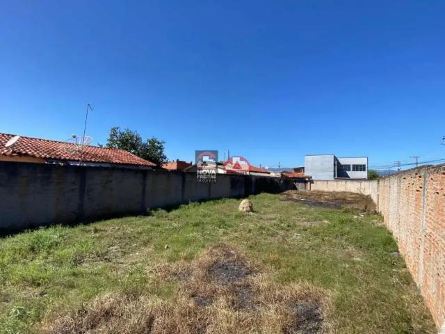Terreno venda em Região Imediata de Taubaté-Pindamonhangaba, Região Metropolitana do Vale do Paraíba e Litoral Norte