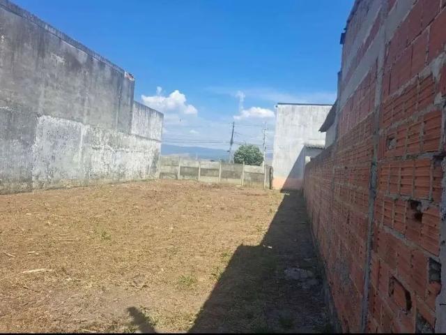 Terreno venda em Região Imediata de Taubaté-Pindamonhangaba, Região Metropolitana do Vale do Paraíba e Litoral Norte
