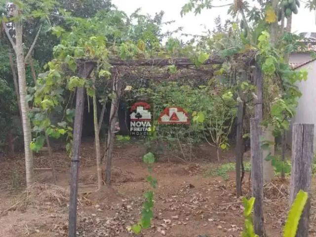Terreno venda em Região Imediata de Taubaté-Pindamonhangaba, Região Metropolitana do Vale do Paraíba e Litoral Norte