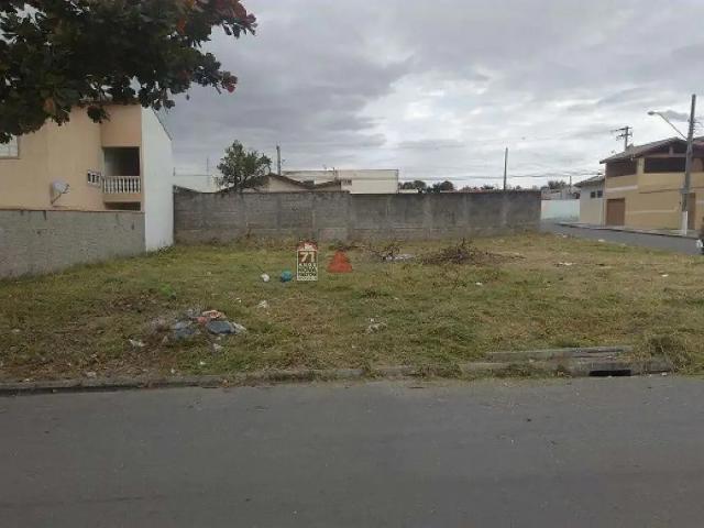 Terreno venda em Região Imediata de Taubaté-Pindamonhangaba, Região Metropolitana do Vale do Paraíba e Litoral Norte