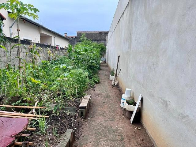 Terreno venda em Residencial Maricá, Pindamonhangaba