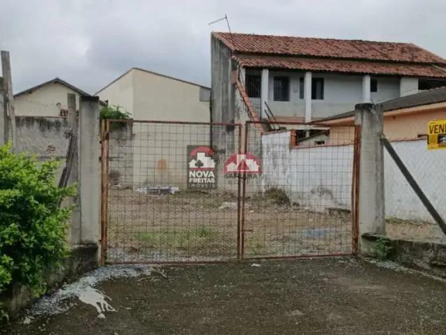 Terreno venda em Região Imediata de Taubaté-Pindamonhangaba, Região Metropolitana do Vale do Paraíba e Litoral Norte