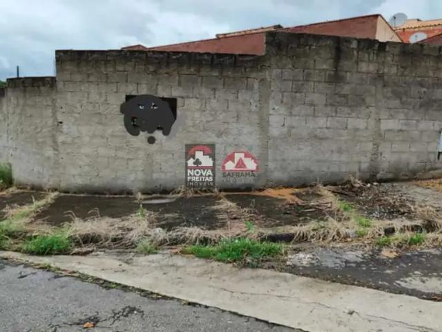Terreno venda em Região Imediata de Taubaté-Pindamonhangaba, Região Metropolitana do Vale do Paraíba e Litoral Norte