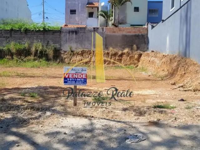 Terreno venda em Região Imediata de Taubaté-Pindamonhangaba, Região Metropolitana do Vale do Paraíba e Litoral Norte