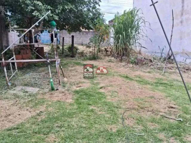 Terreno venda em Região Imediata de Taubaté-Pindamonhangaba, Região Metropolitana do Vale do Paraíba e Litoral Norte