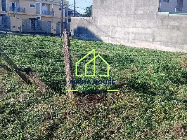 Terreno venda em Chácara da Galega, Pindamonhangaba