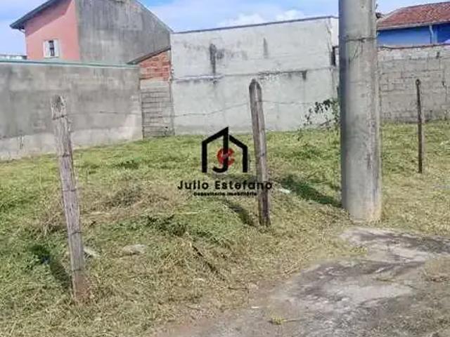 Terreno venda em Região Imediata de Taubaté-Pindamonhangaba, Região Metropolitana do Vale do Paraíba e Litoral Norte
