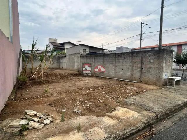 Terreno venda em Região Imediata de Taubaté-Pindamonhangaba, Região Metropolitana do Vale do Paraíba e Litoral Norte