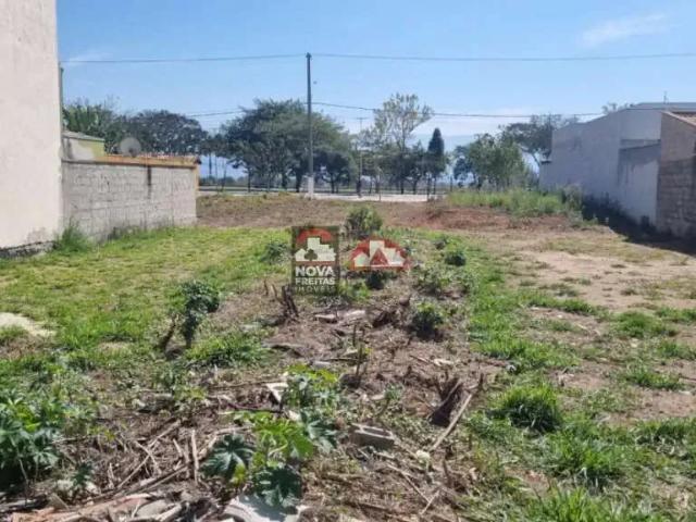 Terreno venda em Região Imediata de Taubaté-Pindamonhangaba, Região Metropolitana do Vale do Paraíba e Litoral Norte
