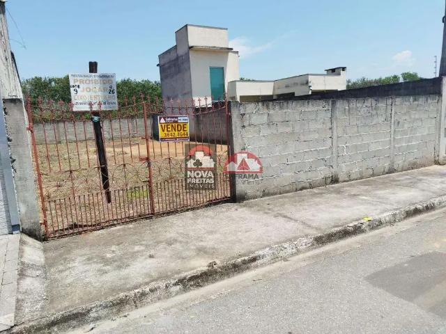 Terreno venda em Região Imediata de Taubaté-Pindamonhangaba, Região Metropolitana do Vale do Paraíba e Litoral Norte