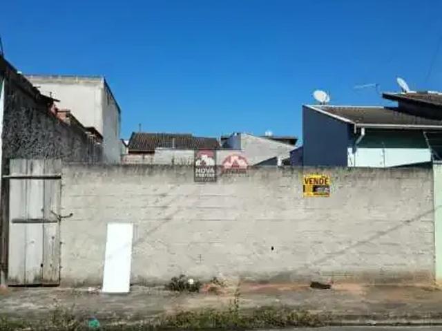 Terreno venda em Região Imediata de Taubaté-Pindamonhangaba, Região Metropolitana do Vale do Paraíba e Litoral Norte