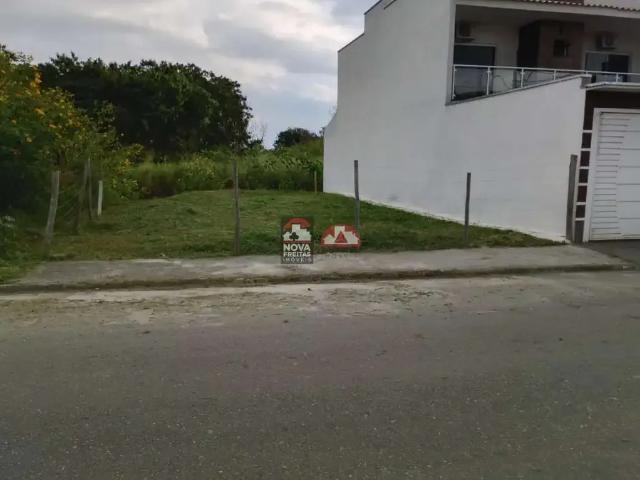 Terreno venda em Região Imediata de Taubaté-Pindamonhangaba, Região Metropolitana do Vale do Paraíba e Litoral Norte