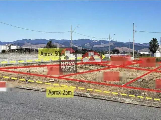 Terreno venda em Região Imediata de Taubaté-Pindamonhangaba, Região Metropolitana do Vale do Paraíba e Litoral Norte