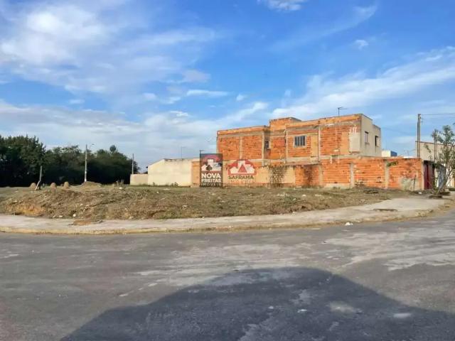 Terreno venda em Região Imediata de Taubaté-Pindamonhangaba, Região Metropolitana do Vale do Paraíba e Litoral Norte