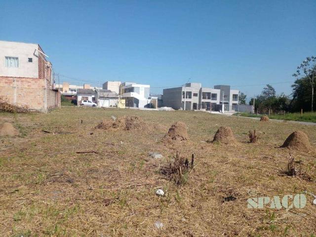 Terreno venda em Região Imediata de Taubaté-Pindamonhangaba, Região Metropolitana do Vale do Paraíba e Litoral Norte