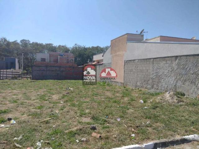 Terreno venda em Região Imediata de Taubaté-Pindamonhangaba, Região Metropolitana do Vale do Paraíba e Litoral Norte