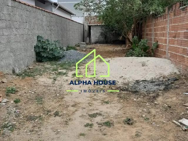 Terreno venda em Região Imediata de Taubaté-Pindamonhangaba, Região Metropolitana do Vale do Paraíba e Litoral Norte