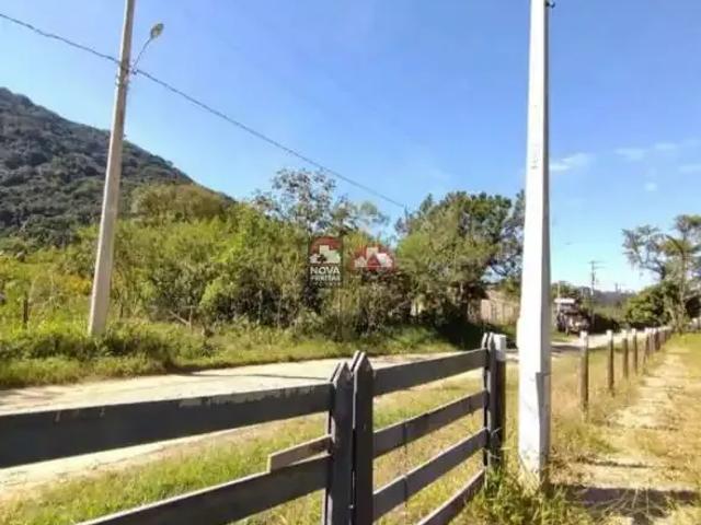 Terreno venda em Região Imediata de Taubaté-Pindamonhangaba, Região Metropolitana do Vale do Paraíba e Litoral Norte