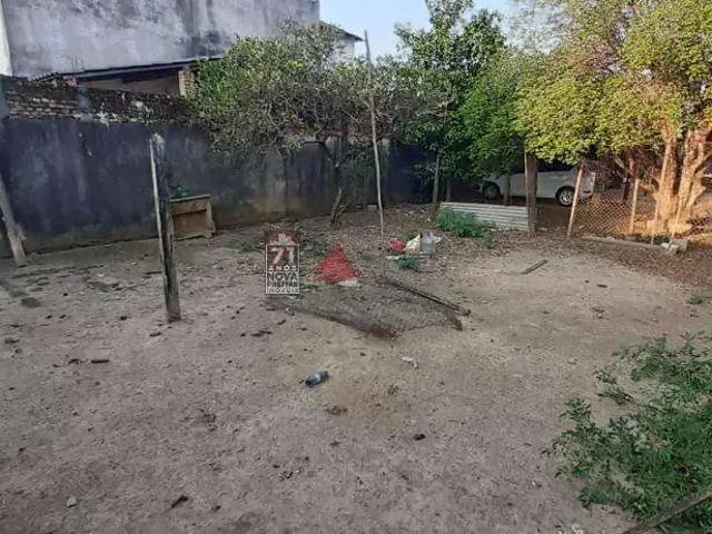 Terreno venda em Região Imediata de Taubaté-Pindamonhangaba, Região Metropolitana do Vale do Paraíba e Litoral Norte