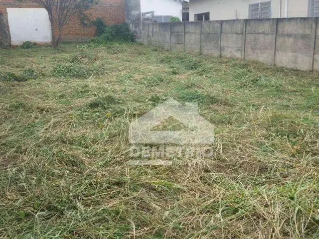 Terreno venda em Região Imediata de Taubaté-Pindamonhangaba, Região Metropolitana do Vale do Paraíba e Litoral Norte