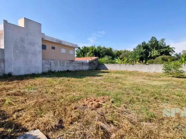 Terreno venda em Região Imediata de Taubaté-Pindamonhangaba, Região Metropolitana do Vale do Paraíba e Litoral Norte