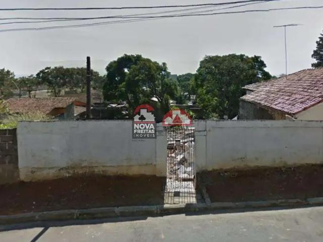 Terreno venda em Região Imediata de Taubaté-Pindamonhangaba, Região Metropolitana do Vale do Paraíba e Litoral Norte