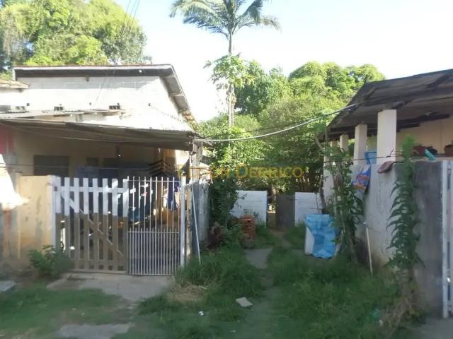 Terreno venda em Pindamonhangaba, Região Geográfica Intermediária de São José dos Campos