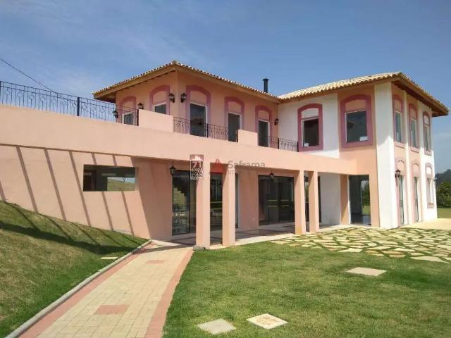 Terreno venda em Região Imediata de Taubaté-Pindamonhangaba, Região Metropolitana do Vale do Paraíba e Litoral Norte