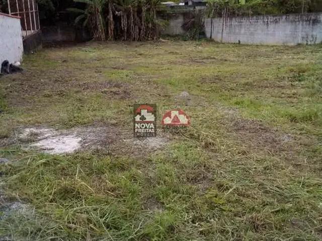 Terreno venda em Região Imediata de Taubaté-Pindamonhangaba, Região Metropolitana do Vale do Paraíba e Litoral Norte